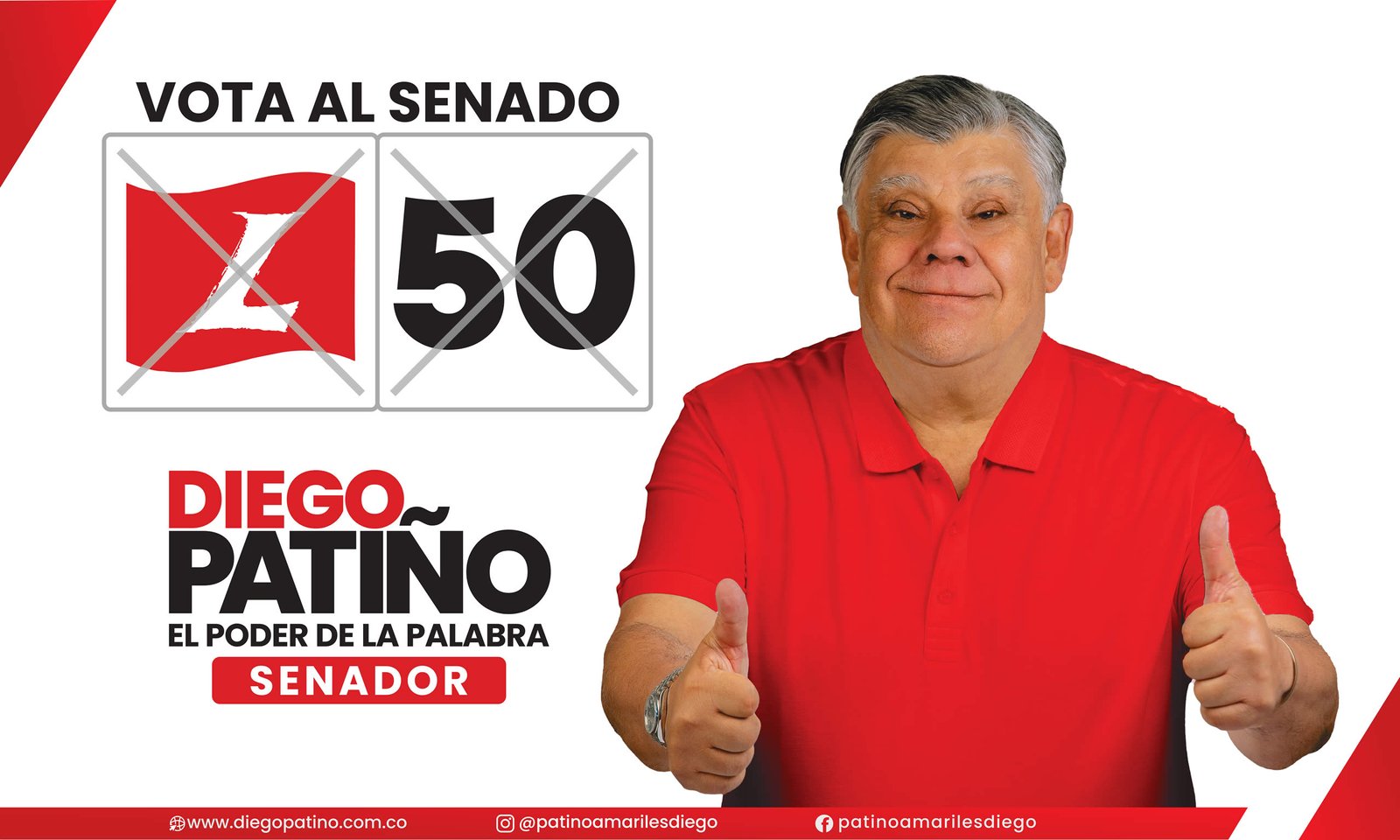 Diego Paiño – L50